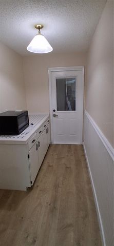 441 RUBENS DRIVE E, Nokomis, FL 34275