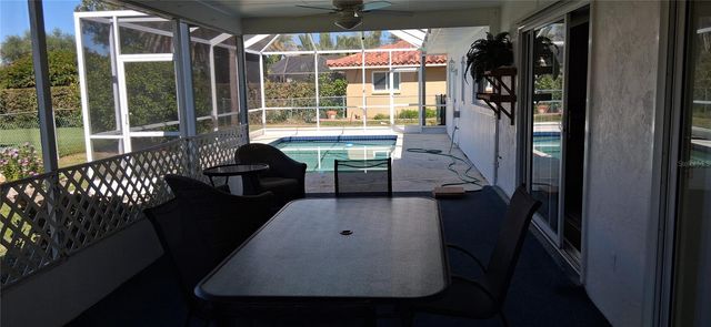 441 RUBENS DRIVE E, Nokomis, FL 34275