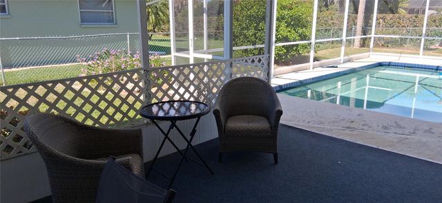 441 RUBENS DRIVE E, Nokomis, FL 34275