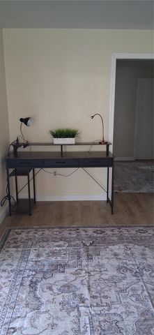 441 RUBENS DRIVE E, Nokomis, FL 34275