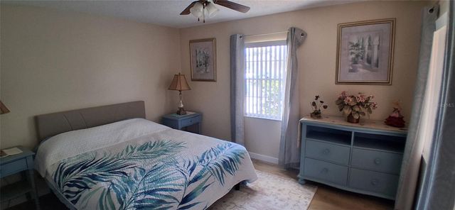 441 RUBENS DRIVE E, Nokomis, FL 34275