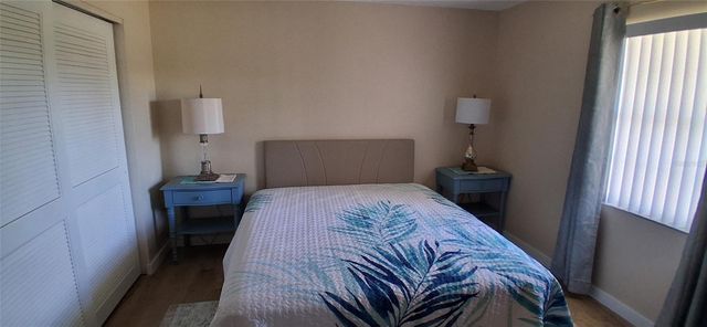 441 RUBENS DRIVE E, Nokomis, FL 34275