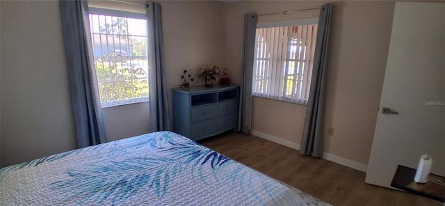 441 RUBENS DRIVE E, Nokomis, FL 34275