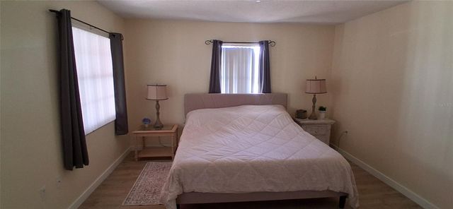 441 RUBENS DRIVE E, Nokomis, FL 34275