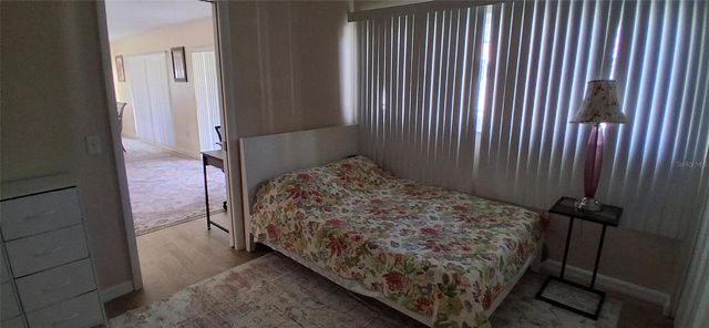 441 RUBENS DRIVE E, Nokomis, FL 34275