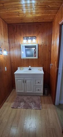 441 RUBENS DRIVE E, Nokomis, FL 34275