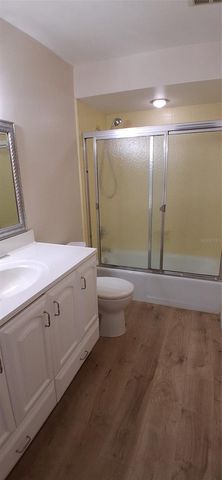 441 RUBENS DRIVE E, Nokomis, FL 34275