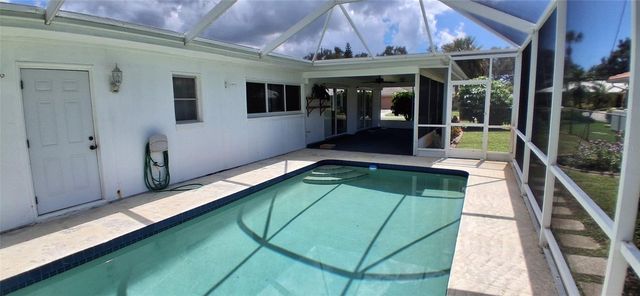 441 RUBENS DRIVE E, Nokomis, FL 34275