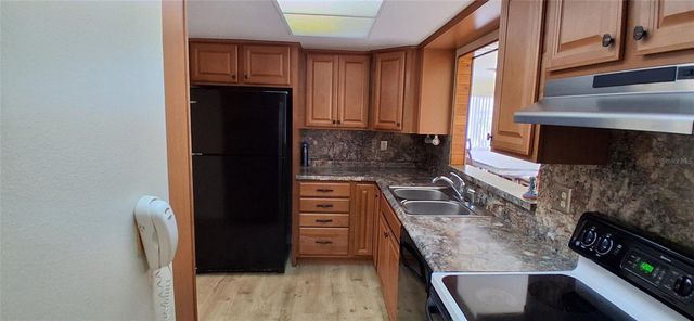 441 RUBENS DRIVE E, Nokomis, FL 34275