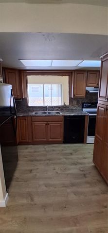 441 RUBENS DRIVE E, Nokomis, FL 34275