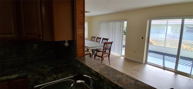 441 RUBENS DRIVE E, Nokomis, FL 34275