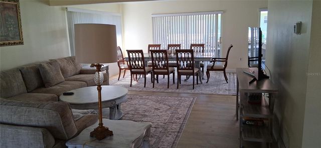 441 RUBENS DRIVE E, Nokomis, FL 34275