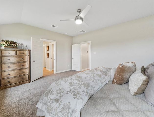 7922 Brumbly Lane, Rosharon, TX 77583