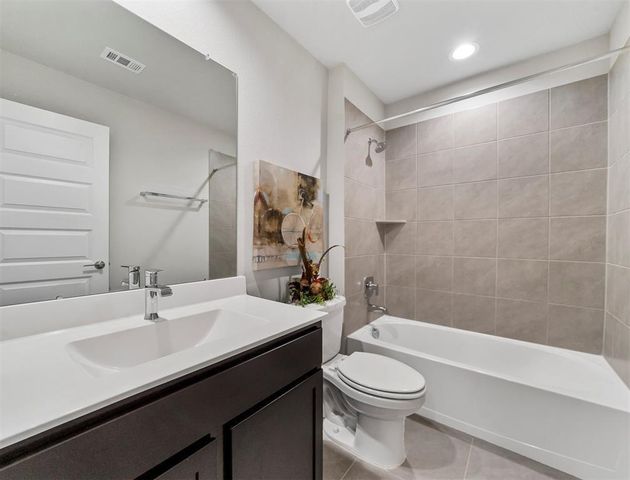 7922 Brumbly Lane, Rosharon, TX 77583