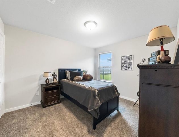 7922 Brumbly Lane, Rosharon, TX 77583