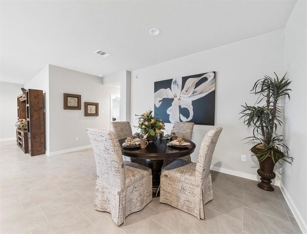 7922 Brumbly Lane, Rosharon, TX 77583