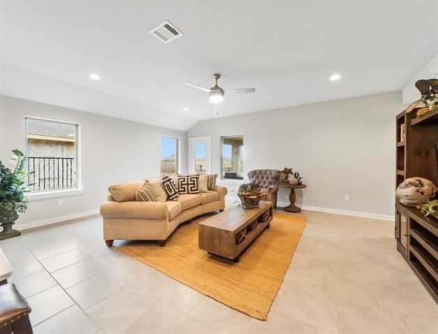 7922 Brumbly Lane, Rosharon, TX 77583