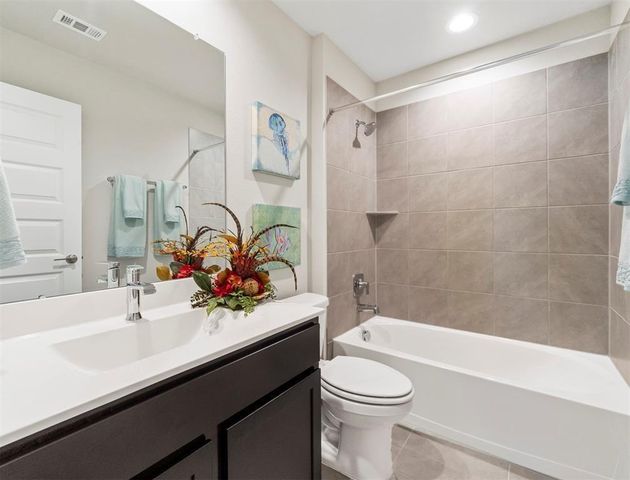 7922 Brumbly Lane, Rosharon, TX 77583