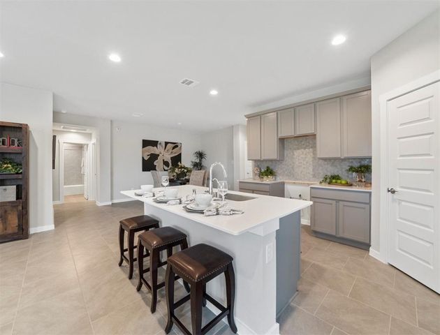 7922 Brumbly Lane, Rosharon, TX 77583