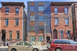 1505-00 N 17TH ST, Philadelphia, PA 19121