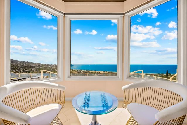 8430 Whale Watch, La Jolla, CA 92037