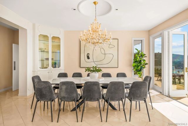 8430 Whale Watch, La Jolla, CA 92037