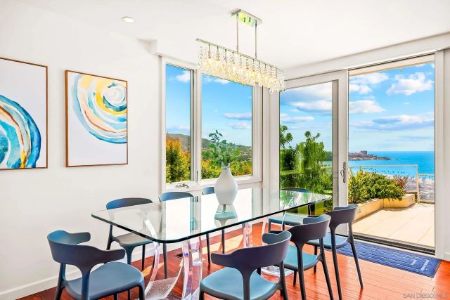 8430 Whale Watch, La Jolla, CA 92037
