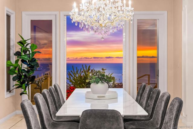 8430 Whale Watch, La Jolla, CA 92037