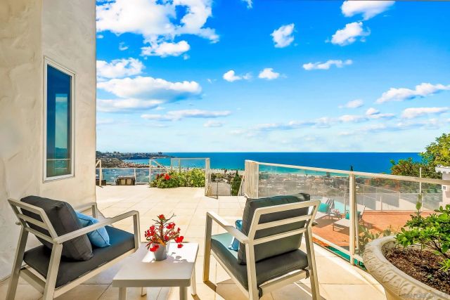 8430 Whale Watch, La Jolla, CA 92037