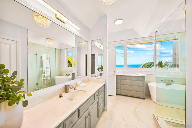 8430 Whale Watch, La Jolla, CA 92037