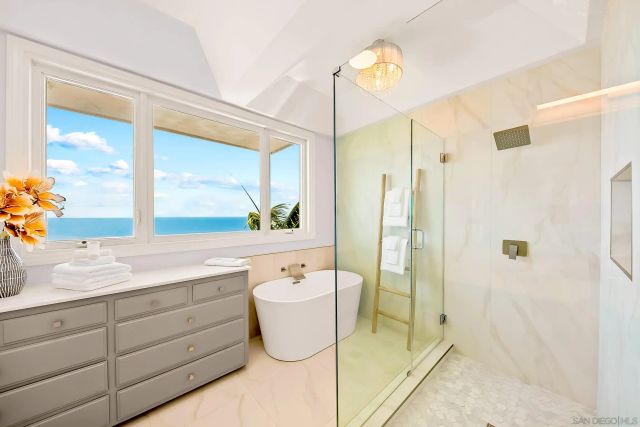 8430 Whale Watch, La Jolla, CA 92037