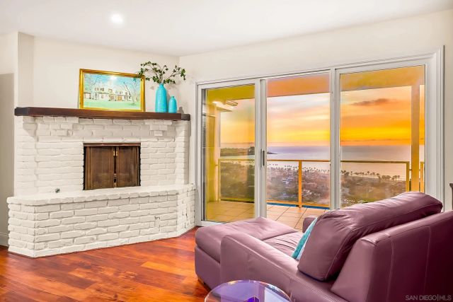 8430 Whale Watch, La Jolla, CA 92037