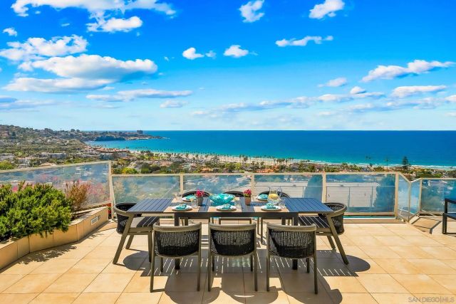 8430 Whale Watch, La Jolla, CA 92037