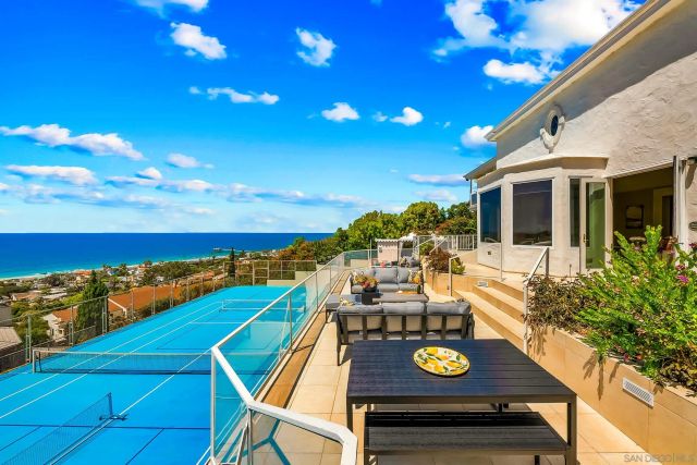 8430 Whale Watch, La Jolla, CA 92037