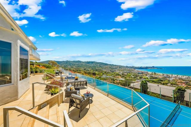 8430 Whale Watch, La Jolla, CA 92037