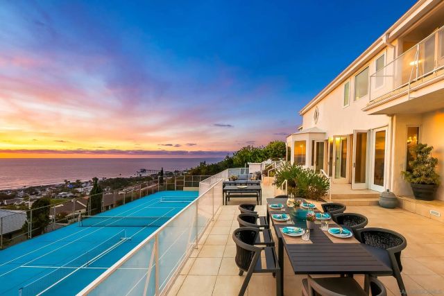 8430 Whale Watch, La Jolla, CA 92037