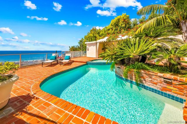 8430 Whale Watch, La Jolla, CA 92037