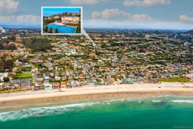 8430 Whale Watch, La Jolla, CA 92037