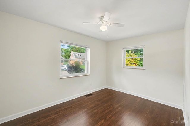 2837 Sheldon Avenue, Colerain Twp, OH 45239