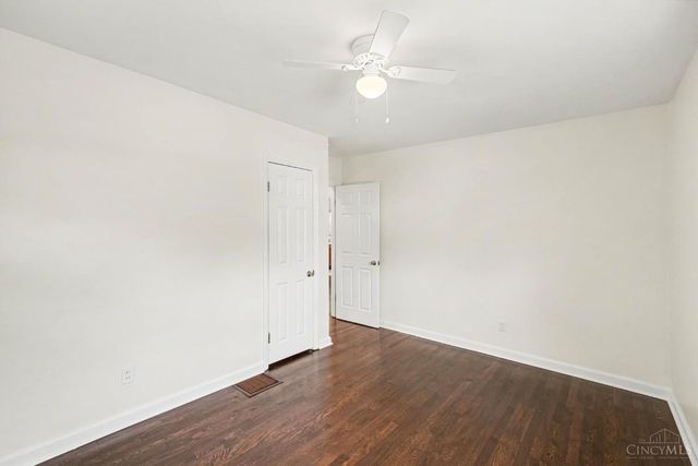 2837 Sheldon Avenue, Colerain Twp, OH 45239