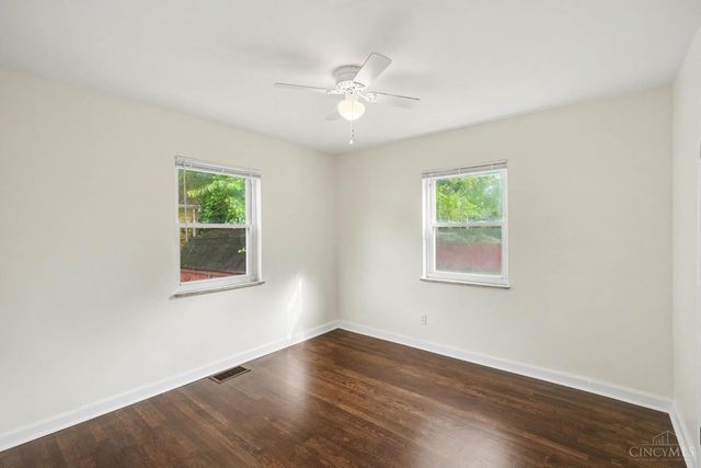 2837 Sheldon Avenue, Colerain Twp, OH 45239