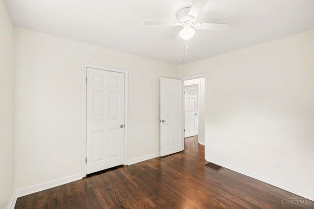 2837 Sheldon Avenue, Colerain Twp, OH 45239