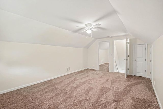 2837 Sheldon Avenue, Colerain Twp, OH 45239