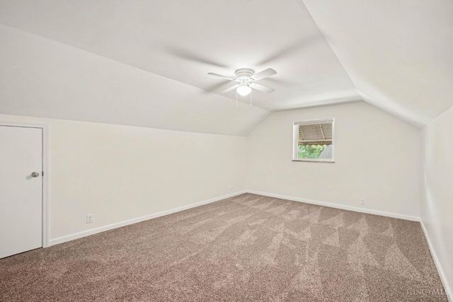 2837 Sheldon Avenue, Colerain Twp, OH 45239