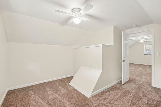 2837 Sheldon Avenue, Colerain Twp, OH 45239