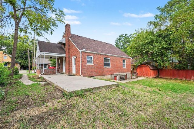 2837 Sheldon Avenue, Colerain Twp, OH 45239