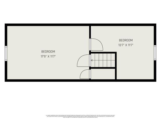 2837 Sheldon Avenue, Colerain Twp, OH 45239