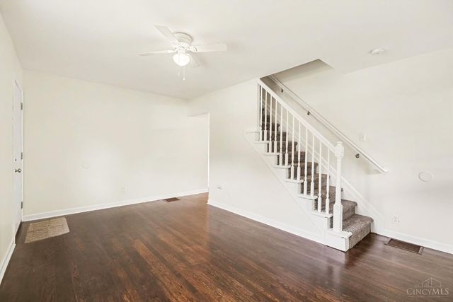 2837 Sheldon Avenue, Colerain Twp, OH 45239