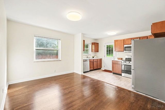 2837 Sheldon Avenue, Colerain Twp, OH 45239