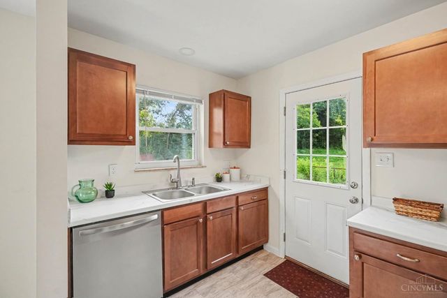 2837 Sheldon Avenue, Colerain Twp, OH 45239